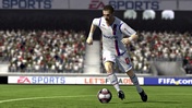 game/FIFA 2009/_thb_fifa09_147.jpg